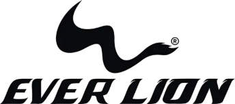 EVERLIONINTL